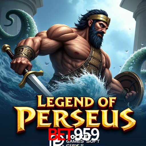 Bet959,Bet959 Login