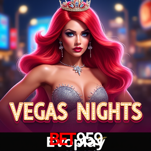 Bet959 App