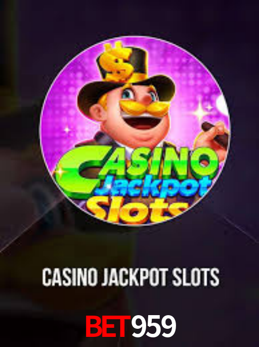 Bet959,Bet959 Login