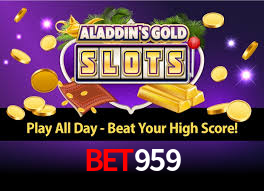Bet959,Bet959 Login