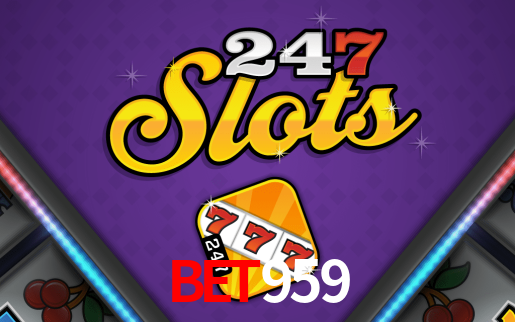 Bet959,Bet959 Login