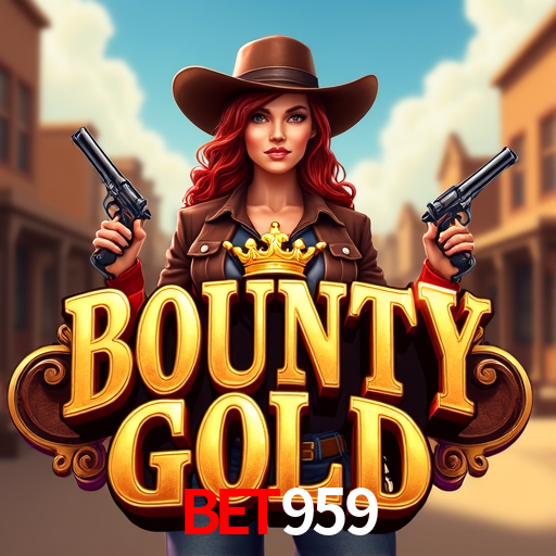 Bet959