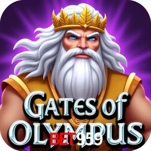 Bet959,Bet959 Login