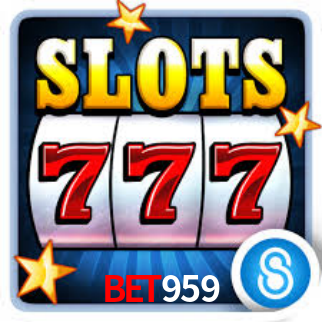 Bet959 Login