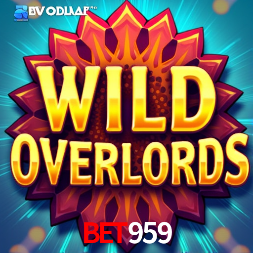 Bet959,Bet959 Login