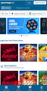 Bet959,Bet959 Login